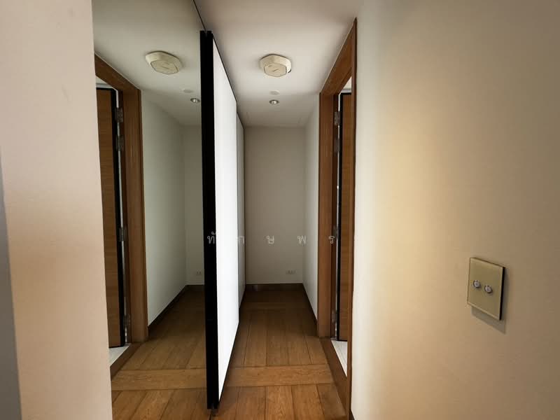 ASHTON Morph 38, Bangkok, 88 Soi Sukhumvit 38, Phra Kanong, Khlong Toei, Bangkok, 4 Bedrooms, 420 sqm, Condo For Sale, by ทักษพร, 500466279 - DDproperty.com