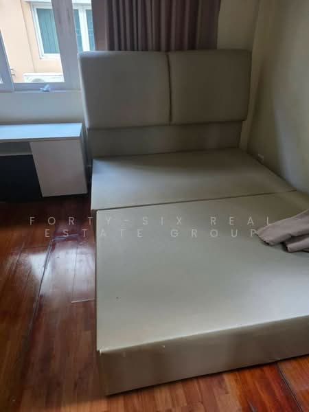 Casa City Ladprao, Bangkok, Soi Casa City Village Ladprao, Nawamin, Bueng Kum, Bangkok, 4 Bedrooms, 200 sqm, Townhouse For Rent, by Forty-Six Real Estate Group, 500466282 - DDproperty.com