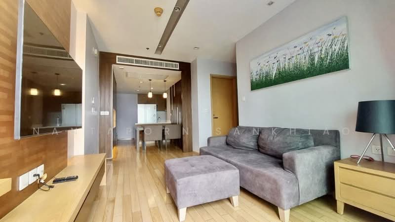 Siri At Sukhumvit : สิริ แอท สุขุมวิท, กรุงเทพ, 902 สุขุมวิท, พระโขนง, คลองเตย, กรุงเทพ, 72 ตร.ม., คอนโด ให้เช่า, โดย Nantaporn Sankhiao, 500466287 - DDproperty.com