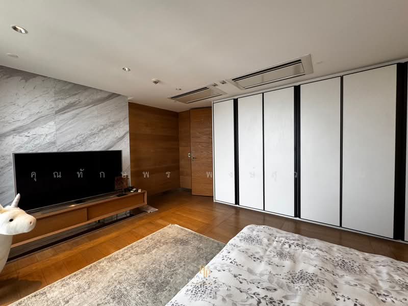 ASHTON Morph 38, Bangkok, 88 Soi Sukhumvit 38, Phra Kanong, Khlong Toei, Bangkok, 4 Bedrooms, 420 sqm, Condo For Sale, by คุณทักษพร พงษ์สุวรรณ, 500466288 - DDproperty.com