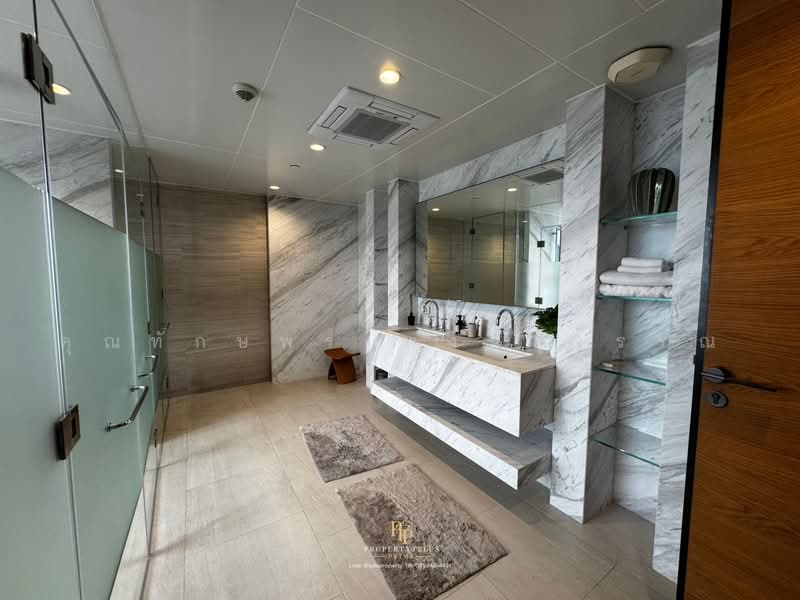 ASHTON Morph 38, Bangkok, 88 Soi Sukhumvit 38, Phra Kanong, Khlong Toei, Bangkok, 4 Bedrooms, 420 sqm, Condo For Sale, by คุณทักษพร พงษ์สุวรรณ, 500466288 - DDproperty.com