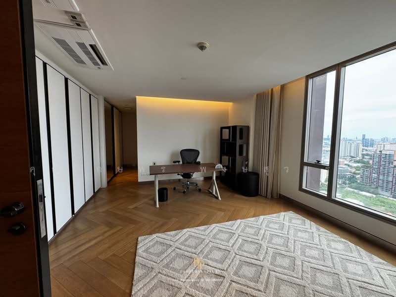 ASHTON Morph 38, Bangkok, 88 Soi Sukhumvit 38, Phra Kanong, Khlong Toei, Bangkok, 4 Bedrooms, 420 sqm, Condo For Sale, by คุณทักษพร พงษ์สุวรรณ, 500466288 - DDproperty.com
