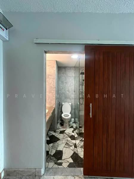 Pattaya Plaza Condotel, Chon Buri (Pattaya), Nong Pru, Bang Lamung (Pattaya), Chon Buri (Pattaya), 1 Bedroom, 38 sqm, Condo For Rent, by Praveen Peter, 500466291 - DDproperty.com