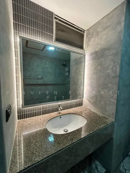 Pattaya Plaza Condotel, Chon Buri (Pattaya), Nong Pru, Bang Lamung (Pattaya), Chon Buri (Pattaya), 1 Bedroom, 38 sqm, Condo For Rent, by Praveen Peter, 500466291 - DDproperty.com