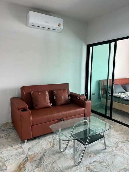Pattaya Plaza Condotel, Chon Buri (Pattaya), Nong Pru, Bang Lamung (Pattaya), Chon Buri (Pattaya), 1 Bedroom, 38 sqm, Condo For Rent, by Praveen Peter, 500466291 - DDproperty.com
