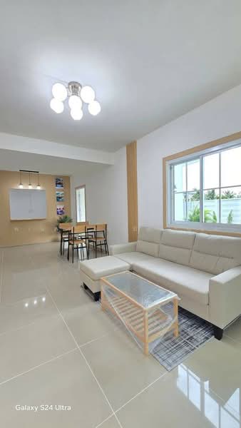 Baan Pruksa 76 Bangyai-Kaew-In : บ้านพฤกษา 76 บางใหญ่-แก้วอินทร์, นนทบุรี, บางแม่นาง, บางใหญ่, นนทบุรี, 150 ตร.ม., ทาวน์เฮ้าส์ ขาย, โดย พเนตร มหามิตรานนท์, 500466299 - DDproperty.com