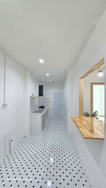 Baan Pruksa 76 Bangyai-Kaew-In, Nonthaburi, Bang Mae Nang, Bang Yai, Nonthaburi, 4 Bedrooms, 150 sqm, Townhouse For Sale, by พเนตร มหามิตรานนท์, 500466299 - DDproperty.com