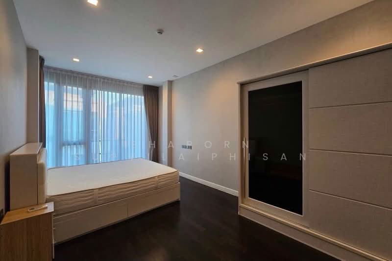 The Gentry Phatthanakan 2, Bangkok, Phatthanakan 32, Suan Luang, Bangkok, 4 Bedrooms, 440 sqm, Single Detached House For Rent, by Shaporn Supvilaiphisan, 500466304 - DDproperty.com
