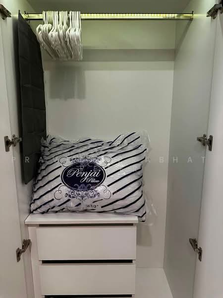 The Riviera Jomtien, Chon Buri (Pattaya), Pattaya Sai 2 Road, Nong Pru, Bang Lamung (Pattaya), Chon Buri (Pattaya), 1 Bedroom, 35 sqm, Condo For Rent, by Praveen Peter, 500466308 - DDproperty.com
