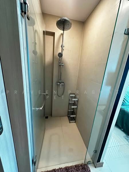 The Riviera Jomtien, Chon Buri (Pattaya), Pattaya Sai 2 Road, Nong Pru, Bang Lamung (Pattaya), Chon Buri (Pattaya), 1 Bedroom, 35 sqm, Condo For Rent, by Praveen Peter, 500466308 - DDproperty.com