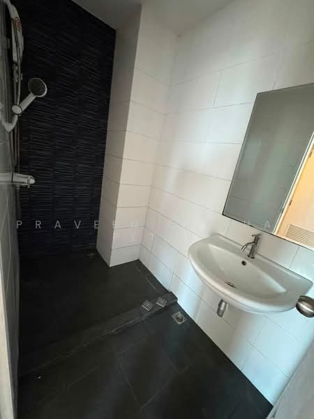 The Trust Condo South Pattaya : เดอะ ทรัสต์ คอนโด พัทยาใต้, ชลบุรี, 235 สุขุมวิท, ห้วยใหญ่, บางละมุง, ชลบุรี, 30 ตร.ม., คอนโด ให้เช่า, โดย Praveen Prabhat Peter, 500466314 - DDproperty.com