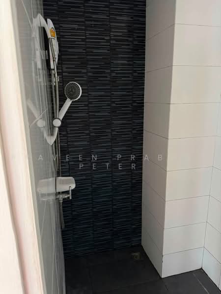 The Trust Condo South Pattaya, Chon Buri (Pattaya), 235 Sukhumvit, Huai Yai, Bang Lamung (Pattaya), Chon Buri (Pattaya), 1 Bedroom, 30 sqm, Condo For Rent, by Praveen Peter, 500466314 - DDproperty.com
