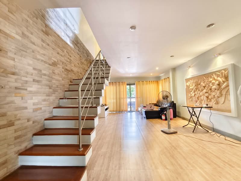 สวนสุขสิริ, Rayong, Noen Phra, Muang Rayong, Rayong, 3 Bedrooms, 320 sqm, Single Detached House For Sale, by The Best Property ป้อ, 500466315 - DDproperty.com