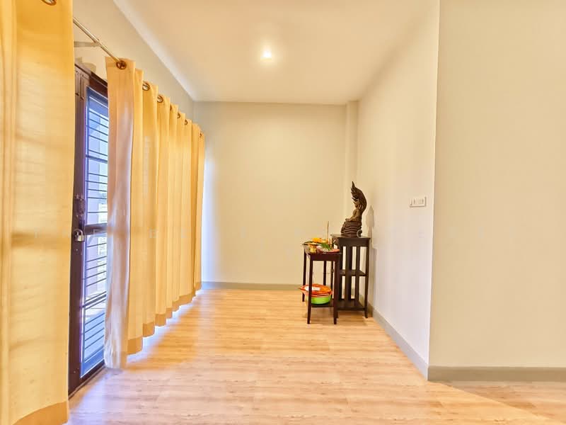 สวนสุขสิริ, Rayong, Noen Phra, Muang Rayong, Rayong, 3 Bedrooms, 320 sqm, Single Detached House For Sale, by The Best Property ป้อ, 500466315 - DDproperty.com