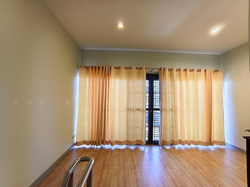 สวนสุขสิริ, Rayong, Noen Phra, Muang Rayong, Rayong, 3 Bedrooms, 320 sqm, Single Detached House For Sale, by The Best Property ป้อ, 500466315 - DDproperty.com