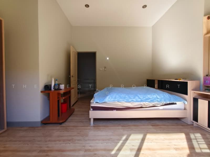 สวนสุขสิริ, ระยอง, เนินพระ, เมืองระยอง, ระยอง, 320 ตร.ม., บ้านเดี่ยว ขาย, โดย The Best Property ป้อ, 500466315 - DDproperty.com