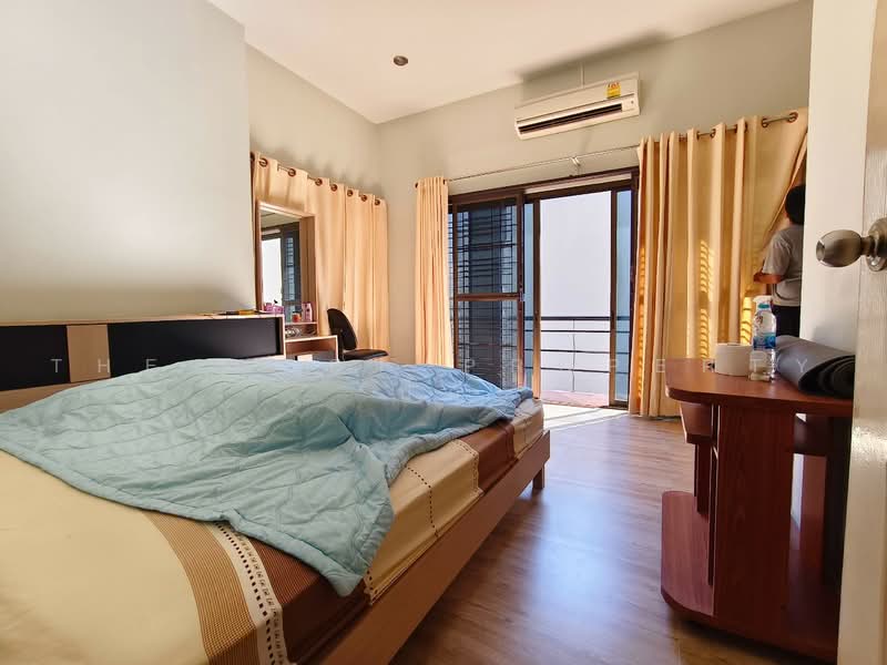 สวนสุขสิริ, Rayong, Noen Phra, Muang Rayong, Rayong, 3 Bedrooms, 320 sqm, Single Detached House For Sale, by The Best Property ป้อ, 500466315 - DDproperty.com