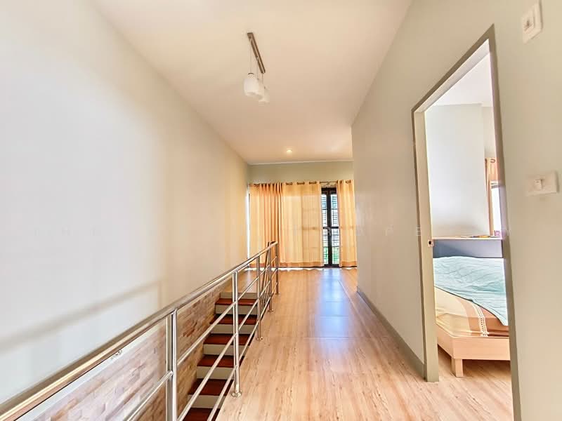 สวนสุขสิริ, ระยอง, เนินพระ, เมืองระยอง, ระยอง, 320 ตร.ม., บ้านเดี่ยว ขาย, โดย The Best Property ป้อ, 500466315 - DDproperty.com