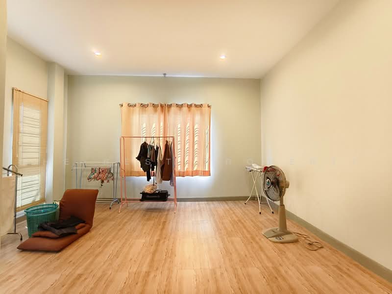 สวนสุขสิริ, Rayong, Noen Phra, Muang Rayong, Rayong, 3 Bedrooms, 320 sqm, Single Detached House For Sale, by The Best Property ป้อ, 500466315 - DDproperty.com
