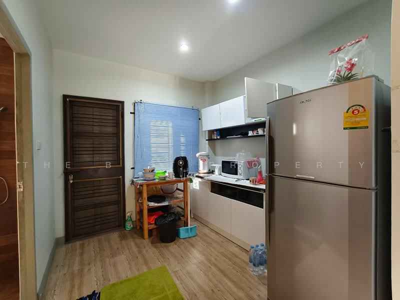 สวนสุขสิริ, Rayong, Noen Phra, Muang Rayong, Rayong, 3 Bedrooms, 320 sqm, Single Detached House For Sale, by The Best Property ป้อ, 500466315 - DDproperty.com