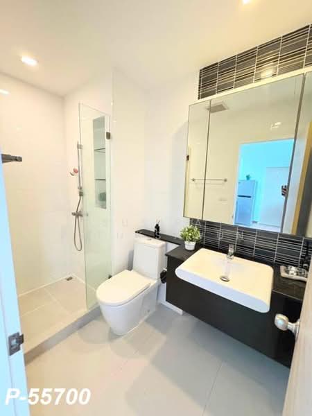 The Coast, Bangkok, 3888 Sukhumvit Road, Bang Na Tai, Bang Na, Bangkok, 2 Bedrooms, 64 sqm, Condo For Rent, by Susira Prueksawun, 500466318 - DDproperty.com