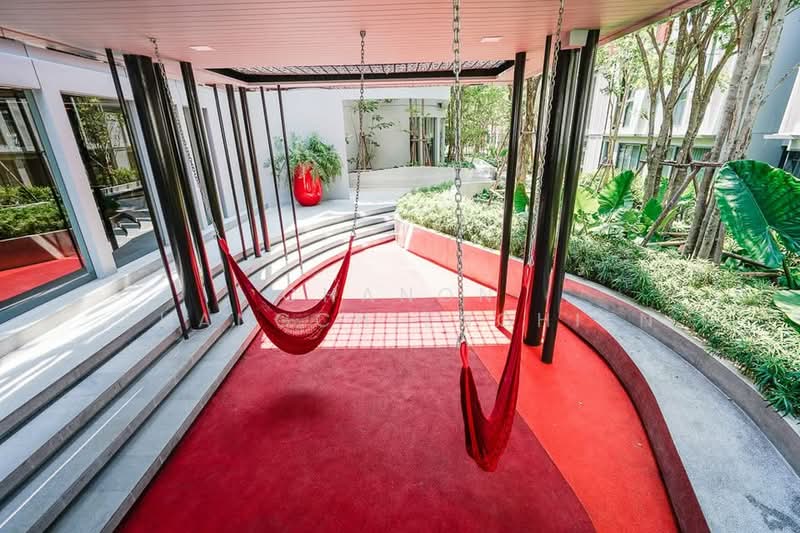 Taka Haus : ทากะ เฮาส์, กรุงเทพ, 99 ซอยเอกมัย 10, คลองตันเหนือ, วัฒนา, กรุงเทพ, 53 ตร.ม., คอนโด ให้เช่า, โดย Chanon Phangchienghien, 500466329 - DDproperty.com