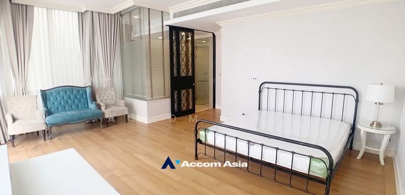 349 Residence : 349 เรสซิเดนซ์, กรุงเทพ, ซอย พร้อมพรรค, คลองตันเหนือ, วัฒนา, กรุงเทพ, 380 ตร.ม., ทาวน์เฮ้าส์ ให้เช่า, โดย Accom Asia, 500466334 - DDproperty.com