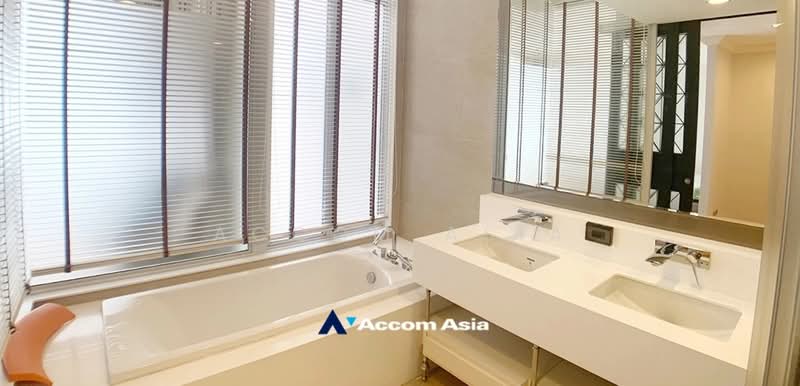 349 Residence : 349 เรสซิเดนซ์, กรุงเทพ, ซอย พร้อมพรรค, คลองตันเหนือ, วัฒนา, กรุงเทพ, 380 ตร.ม., ทาวน์เฮ้าส์ ให้เช่า, โดย Accom Asia, 500466334 - DDproperty.com