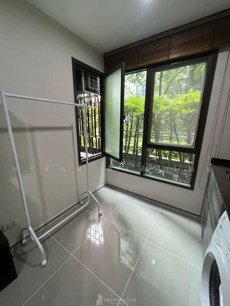CENTRIC Ari Station, Bangkok, 27 Phahonyothin Road, Samsen Nai, Phaya Thai, Bangkok, 1 Bedroom, 34 sqm, Condo For Sale, by หริรักษ์ ตั้งติรวัฒน์, 500466339 - DDproperty.com