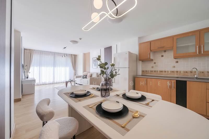 Prima Srinagarindra Condo : พรีมา ศรีนครินทร์, กรุงเทพ, ศรีนครินทร์, สวนหลวง, กรุงเทพ, 66 ตร.ม., คอนโด ขาย, โดย Chanon Phangchienghien, 500466340 - DDproperty.com