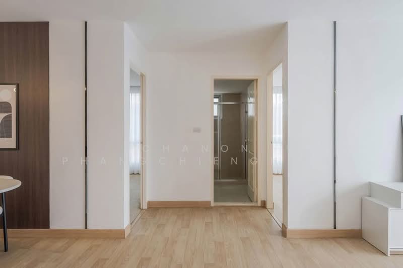 Prima Srinagarindra Condo, Bangkok, Srinakarin, Suan Luang, Suan Luang, Bangkok, 2 Bedrooms, 66 sqm, Condo For Sale, by Chanon Phangchienghien, 500466340 - DDproperty.com