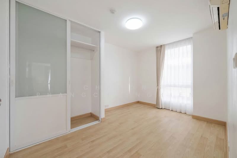 Prima Srinagarindra Condo : พรีมา ศรีนครินทร์, กรุงเทพ, ศรีนครินทร์, สวนหลวง, กรุงเทพ, 66 ตร.ม., คอนโด ขาย, โดย Chanon Phangchienghien, 500466340 - DDproperty.com