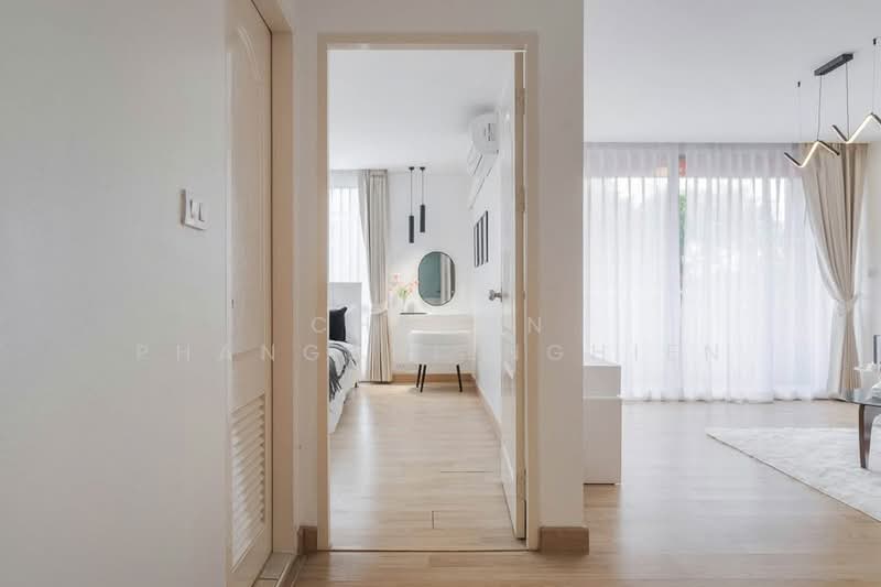 Prima Srinagarindra Condo, Bangkok, Srinakarin, Suan Luang, Suan Luang, Bangkok, 2 Bedrooms, 66 sqm, Condo For Sale, by Chanon Phangchienghien, 500466340 - DDproperty.com