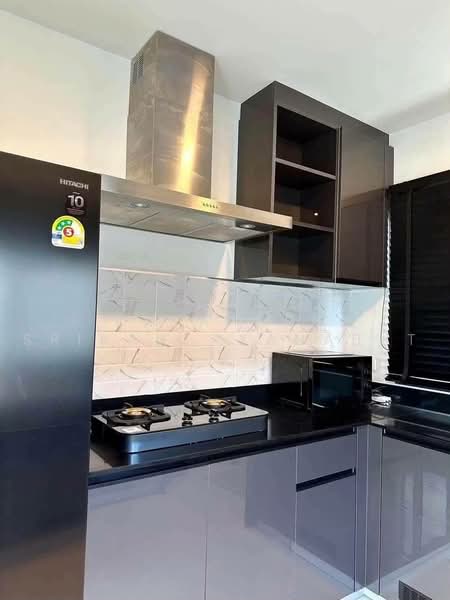 The City Bangna : The City บางนา, สมุทรปราการ, Bang Phli Yai, บางแก้ว, บางพลี, สมุทรปราการ, 285 ตร.ม., บ้านเดี่ยว ให้เช่า, โดย Anyaporn Srikanlayanabut, 500466342 - DDproperty.com