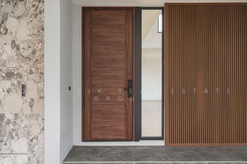 ปรีชา บียอนด์ รามคำแหง-กรุงเทพกรีฑา, Bangkok, Khlong Song Ton Nun, Lat Krabang, Bangkok, , 264 sqm, Land For Sale, by Forty-Six Real Estate Group, 500466344 - DDproperty.com