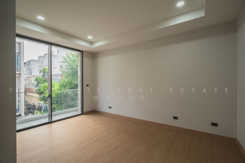 ปรีชา บียอนด์ รามคำแหง-กรุงเทพกรีฑา, Bangkok, Khlong Song Ton Nun, Lat Krabang, Bangkok, , 264 sqm, Land For Sale, by Forty-Six Real Estate Group, 500466344 - DDproperty.com