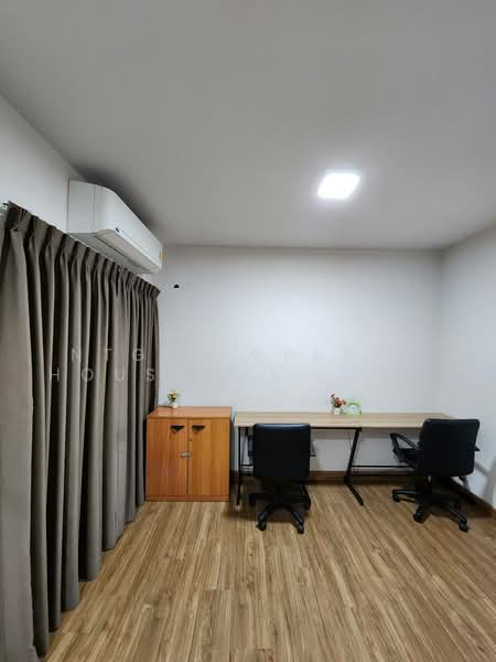 บ้านกลางเมือง พหลโยธิน 50 (Baan klang muang Phaholyothin 50), กรุงเทพ, Soi Phahonyothin 50, คลองถนน, สายไหม, กรุงเทพ, 150 ตร.ม., บ้านเดี่ยว ให้เช่า, โดย NTG Property House Co.,Ltd., 500466349 - DDproperty.com