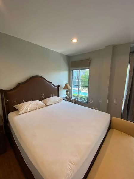 The Centro Sukhumvit 113, Samut Prakan, Sukhumvit Road 113, Samrong Nua, Muang Samut Prakarn, Samut Prakan, 4 Bedrooms, 240 sqm, Single Detached House For Rent, by Chanon Phangchienghien, 500466350 - DDproperty.com