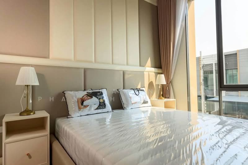 Pleno Sukhumvit-Bangna 4, Samut Prakan, Bang Kaeo, Bang Plee, Samut Prakan, 4 Bedrooms, 174 sqm, Townhouse For Rent, by Chanon Phangchienghien, 500466356 - DDproperty.com
