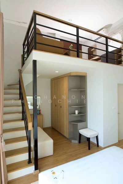 Pleno Sukhumvit-Bangna 4, Samut Prakan, Bang Kaeo, Bang Plee, Samut Prakan, 4 Bedrooms, 174 sqm, Townhouse For Rent, by Chanon Phangchienghien, 500466356 - DDproperty.com