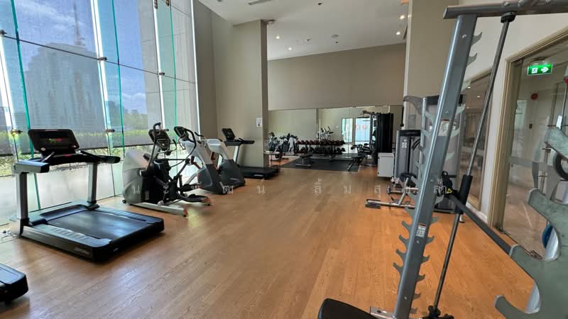 Magnolias Waterfront Residences : แมกโนเลียส์ วอเตอร์ฟรอนท์ เรสซิเดนซ์, กรุงเทพ, 259 ถ. กรุงธนบุรี, คลองต้นไทร, คลองสาน, กรุงเทพ, 144 ตร.ม., คอนโด ให้เช่า, โดย ธนะพัฒน์ ลิ้มสุขล้ำ, 500466357 - DDproperty.com