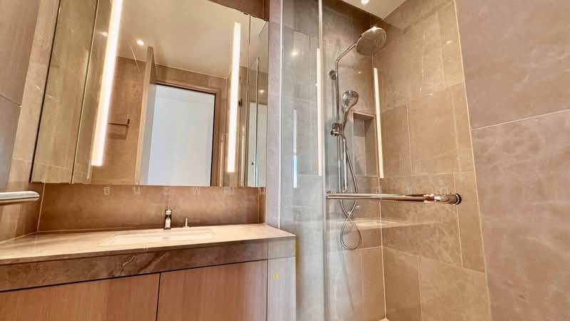 Magnolias Waterfront Residences : แมกโนเลียส์ วอเตอร์ฟรอนท์ เรสซิเดนซ์, กรุงเทพ, 259 ถ. กรุงธนบุรี, คลองต้นไทร, คลองสาน, กรุงเทพ, 144 ตร.ม., คอนโด ให้เช่า, โดย ธนะพัฒน์ ลิ้มสุขล้ำ, 500466357 - DDproperty.com