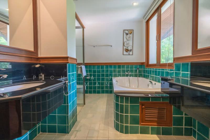 Laguna Village Villas, Phuket, 116/13 Laguna, Choeng Thale, Thalang, Phuket, 4 Bedrooms, 548 sqm, Villa For Rent, by Apichaya Jamjarat (Amanda), 500466376 - DDproperty.com