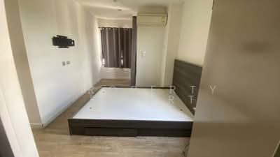 ขาย - H2 Ramintra 21 : เอชทู รามอินทรา 21, กรุงเทพ