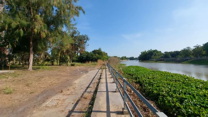 สุพรรณบุรี, สุพรรณบุรี, วังน้ำซับ, ศรีประจันต์, สุพรรณบุรี, 7,788 ตร.ม., ที่ดิน ขาย, โดย วิไลวรรณ, 500466378 - DDproperty.com