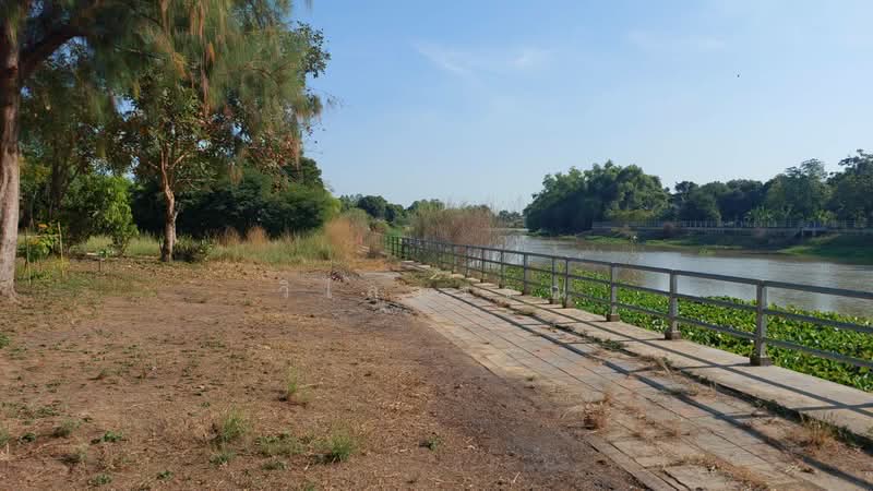 สุพรรณบุรี, Suphan Buri, Wang Nam Sap, Sri Prachan, Suphan Buri, , 7,788 sqm, Land For Sale, by วิไลวรรณ, 500466378 - DDproperty.com