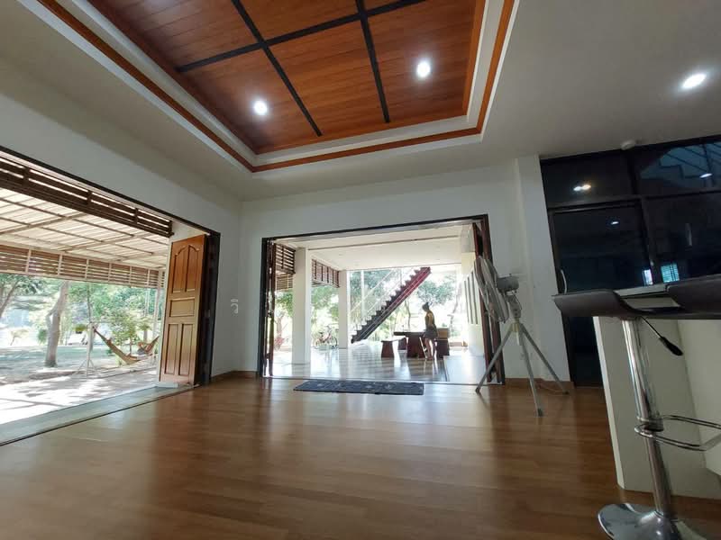 สุพรรณบุรี, Suphan Buri, Wang Nam Sap, Sri Prachan, Suphan Buri, , 7,788 sqm, Land For Sale, by วิไลวรรณ, 500466378 - DDproperty.com