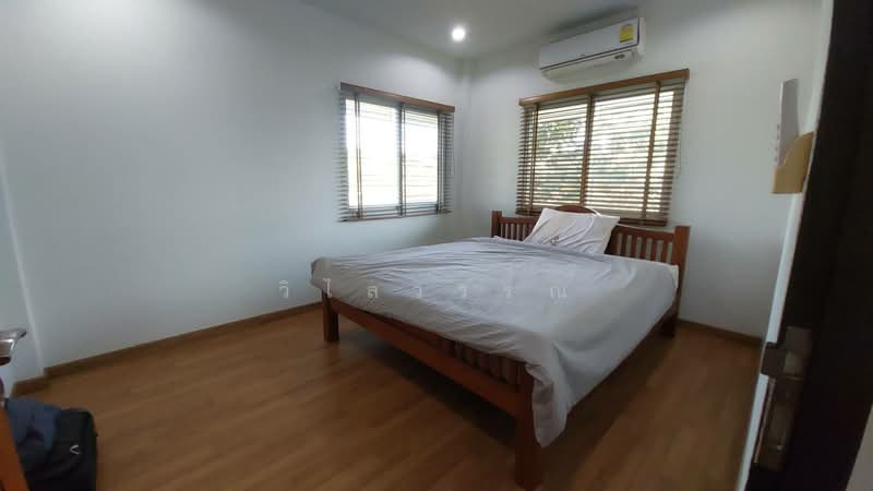 สุพรรณบุรี, สุพรรณบุรี, วังน้ำซับ, ศรีประจันต์, สุพรรณบุรี, 7,788 ตร.ม., ที่ดิน ขาย, โดย วิไลวรรณ, 500466378 - DDproperty.com