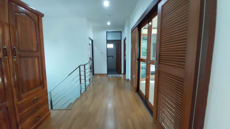 สุพรรณบุรี, สุพรรณบุรี, วังน้ำซับ, ศรีประจันต์, สุพรรณบุรี, 7,788 ตร.ม., ที่ดิน ขาย, โดย วิไลวรรณ, 500466378 - DDproperty.com