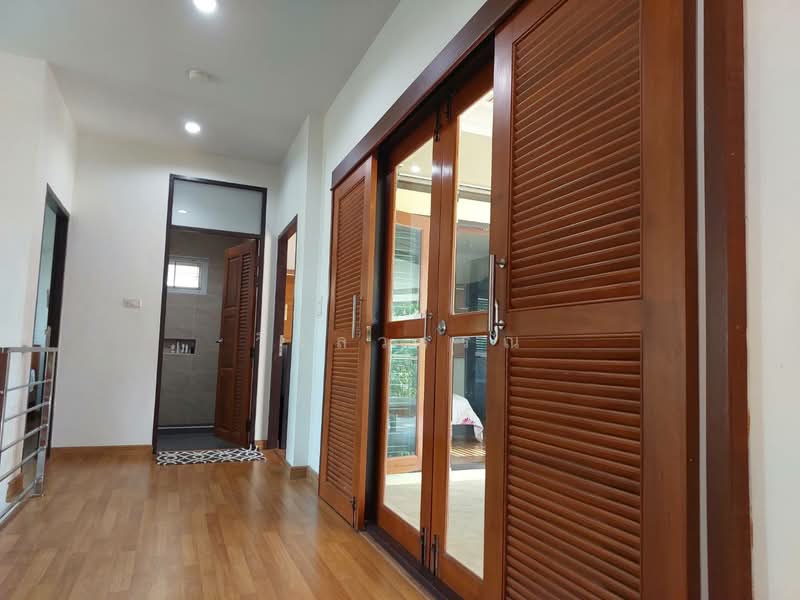 สุพรรณบุรี, สุพรรณบุรี, วังน้ำซับ, ศรีประจันต์, สุพรรณบุรี, 7,788 ตร.ม., ที่ดิน ขาย, โดย วิไลวรรณ, 500466378 - DDproperty.com